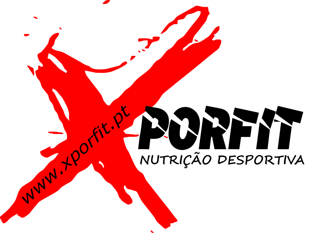 logo_xporfit